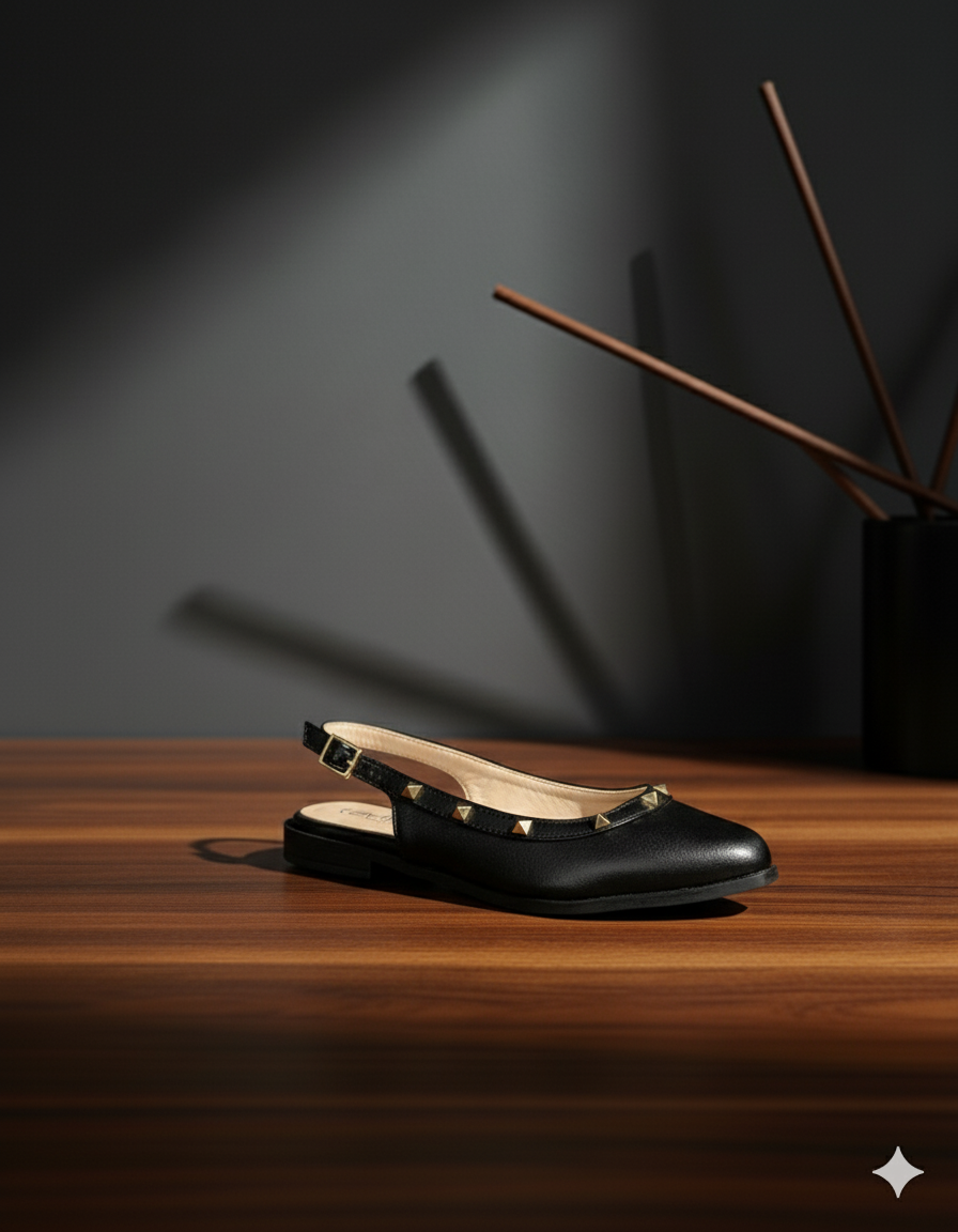 SANDALIAS PARA MUJERES MÁS ELEGANTES