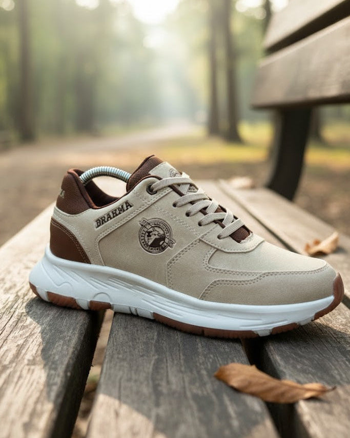 CALZADO VIITTA – LIGEREZA Y ESTABILIDAD PARA TU DÍA A DÍA