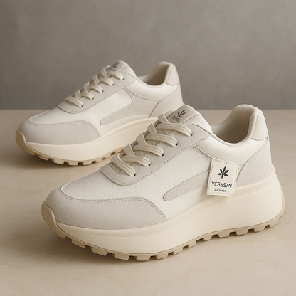 VIITTA EL CALZADO QUE TRANSFORMA CADA PASO.