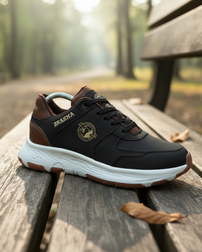 CALZADO VIITTA – LIGEREZA Y ESTABILIDAD PARA TU DÍA A DÍA