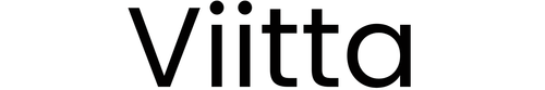 Viitta