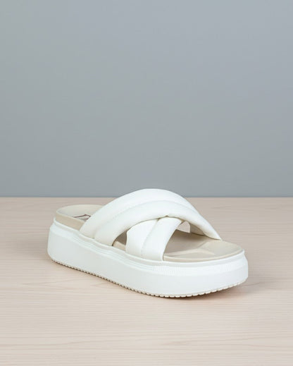 Sandalia Viitta Ortopédica – Comodidad y Estilo Diario